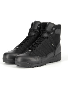 Scarpe Crispi