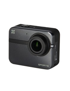 Motion Cam