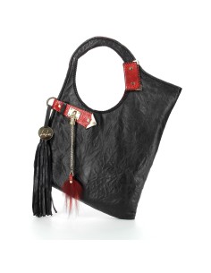 Borsa Donna