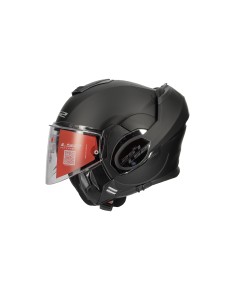 LS2 FF399
