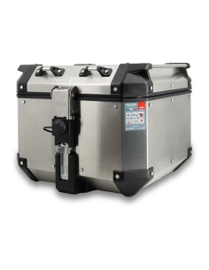 Bauletto Givi - HOTSPOT