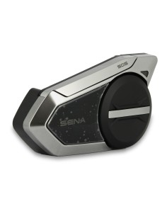SENA 50s